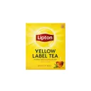 THE LIPTON YELLLOW 100 SCHTS thumbnail 1