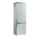Refrigerateur Nardi Encastrable Combine Tiroirs AS2906GAA A,0000 thumbnail 1