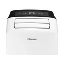 Climatiseur Hisense 12000BTU Portatif thumbnail 4