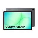 Tablette Samsung Galaxy Tab A11+ 8 pouces – 256 Go + 8 Go RAM thumbnail 1