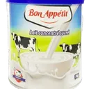 Bon Appétit – Lait concentré sucré - 1kg thumbnail 1