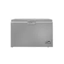Congelateur Beko Horizontal 400LITRES HSM30081S thumbnail 1