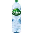 Eau minérale plate Volvic 1,5 L thumbnail 1