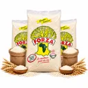 Forza - Farine aux 6 vitamines - 500 g thumbnail 1