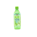 Boisson Sans Sucre Aloe Vera 500ML thumbnail 1