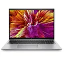 hp zbook firefly 14 g8 mobile workstation IDS thumbnail 1