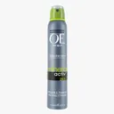Déodorant homme Mineral Activ' OE 200 ml thumbnail 1
