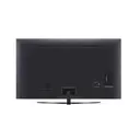 Televiseur LG 75" Smart Nano Cell 766QA thumbnail 3