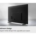 Televiseur Samsung 85" Smart UHD 4K UA85U8000 thumbnail 4