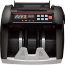 Compteur de billets GR-5800 thumbnail 3