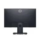 Ecran Ordinateur  DELL E1920H  18.5 pouces Noir thumbnail 2