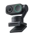 INSTA360 LINK2 AL OWERED 4K WEBCAM thumbnail 1