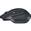 Souris Logitech MX Master 2S thumbnail 2