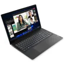 Lenovo ThinkBook 15 G4 i7-1255U 15.6 pouces - 8GB / 512GB thumbnail 2