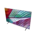 Televiseur LG 55" Smart UHD 4K AI 55UR781COLK thumbnail 3