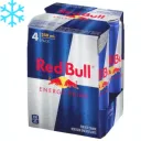 Red Bull x4 thumbnail 1
