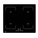Plaque De Cuisson A Induction Haier 60X60 HOD-9500 thumbnail 1