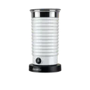 Mousseur à Lait Électrique Decakila 550W thumbnail 1