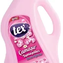 Tex – Adoucissant Flower Dreams - 3 L thumbnail 1