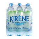PACK KIRENE 1.5LX6 thumbnail 1