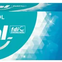 Dentifrice White Now Ice Cool Signal 75 ml thumbnail 1