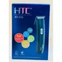 Tondeuse à Cheveux Électrique Sans Fil HTC AT-515 thumbnail 1