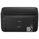 Imprimante laser monochrome Canon i-SENSYS LBP6030B A4 thumbnail 1