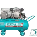 Compresseur d'air 50L TC2200506 thumbnail 1