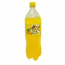 BOISSON ANANAS JET7 PET 1.25L thumbnail 1