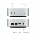 Apple Mac mini M4 (2024) thumbnail 2