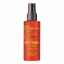 CREME OF NATURE - Argan Oil - 7-en-1 Leave-in treatment - Traitement sans rinçage - 125 ml thumbnail 1