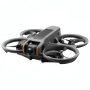 DJI Avata 2 Fly More Combo (Batterie unique) thumbnail 1