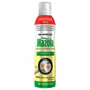 Mazola – Canola Cooking Spray Sans Cholestérol – 170 g thumbnail 1