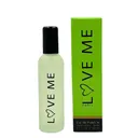 Love Me vert eau de parfum 100ml thumbnail 1
