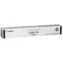 Toner Canon C-EXV29 Noir - 36000 pages thumbnail 1