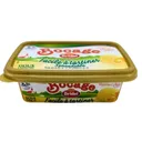 Bocage beurre barquette 250 g thumbnail 1