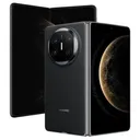 Huawei | Mate X6 ,HSPA, LTE, 5G – Mémoire 512Go – 12 Go de RAM – Ecran Interne : 7,93 pouces ,Externe : 6,45 pouces thumbnail 1