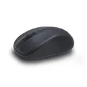 souris sans fils HP S500 thumbnail 3