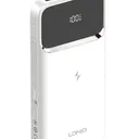 PowerBank LDNIO PQ11 10000 mAh thumbnail 1