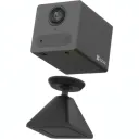 Caméra de Surveillance Intelligente EZVIZ CS-CB2 Wi-Fi 2MP thumbnail 1