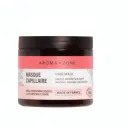 Aroma-Zone - Base Masque capillaire -200ml thumbnail 1