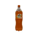 BOISSON ORANGE JET7 PET 1.25L thumbnail 1