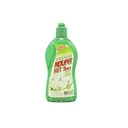 Noura Net Multi usage nature 1L thumbnail 1