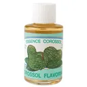 3 lions - Arôme saveur Corossol - 30ml thumbnail 1