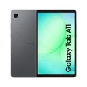 Tablette Samsung Galaxy Tab A11 8,7" 64 Go Wi-Fi – Grise thumbnail 1