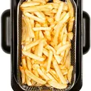 Friteuse Semi-Pro FAGOR FG230552 – 3L, 2000W, Inox thumbnail 3