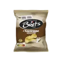 BRETS - à l'Ancienne - 25g thumbnail 1