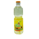 Chef Aida - Huile de Tournesol - 500ml thumbnail 1