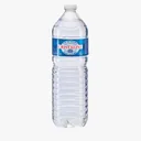 Cristaline - 1,5L thumbnail 1