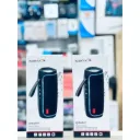 Haut-Parleur Bluetooth ICONIX IC-BS1340 avec Radio FM thumbnail 1